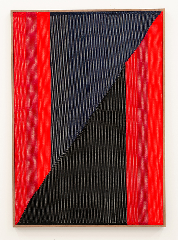 Brent Wadden, Untitled, 2020 Brent Wadden, Untitled, 2020