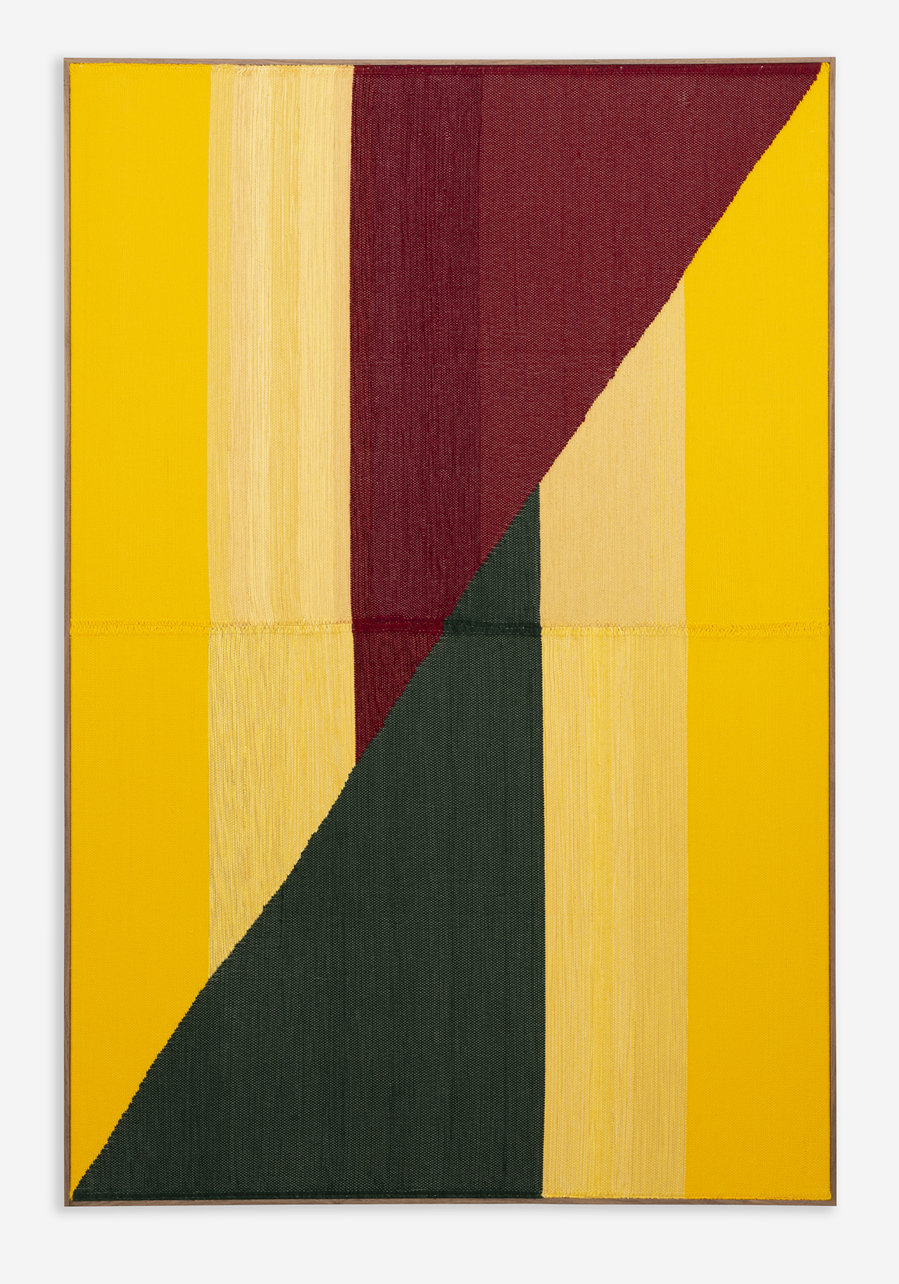 Brent Wadden, Untitled, 2020 Brent Wadden, Untitled, 2020