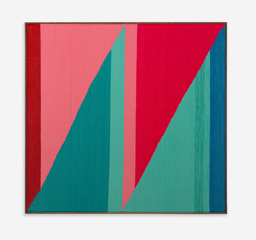 Brent Wadden, Untitled, 2020 Brent Wadden, Untitled, 2020