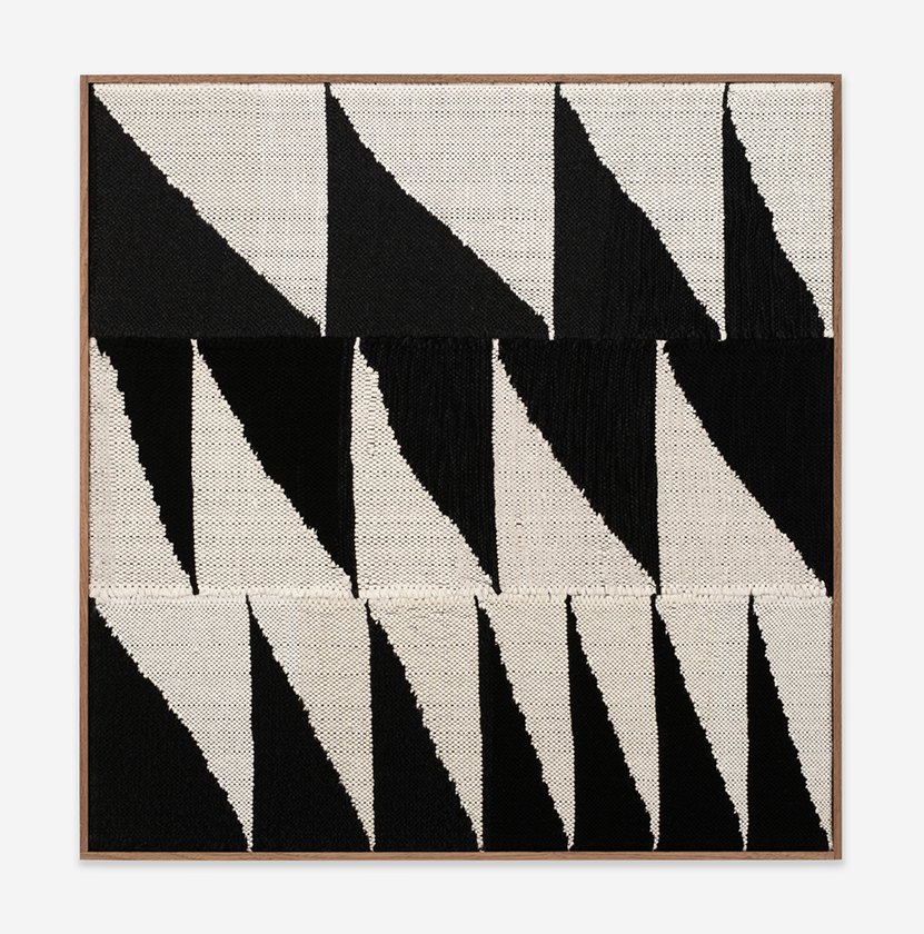 Brent Wadden, Untitled, 2020 Brent Wadden, Untitled, 2020
