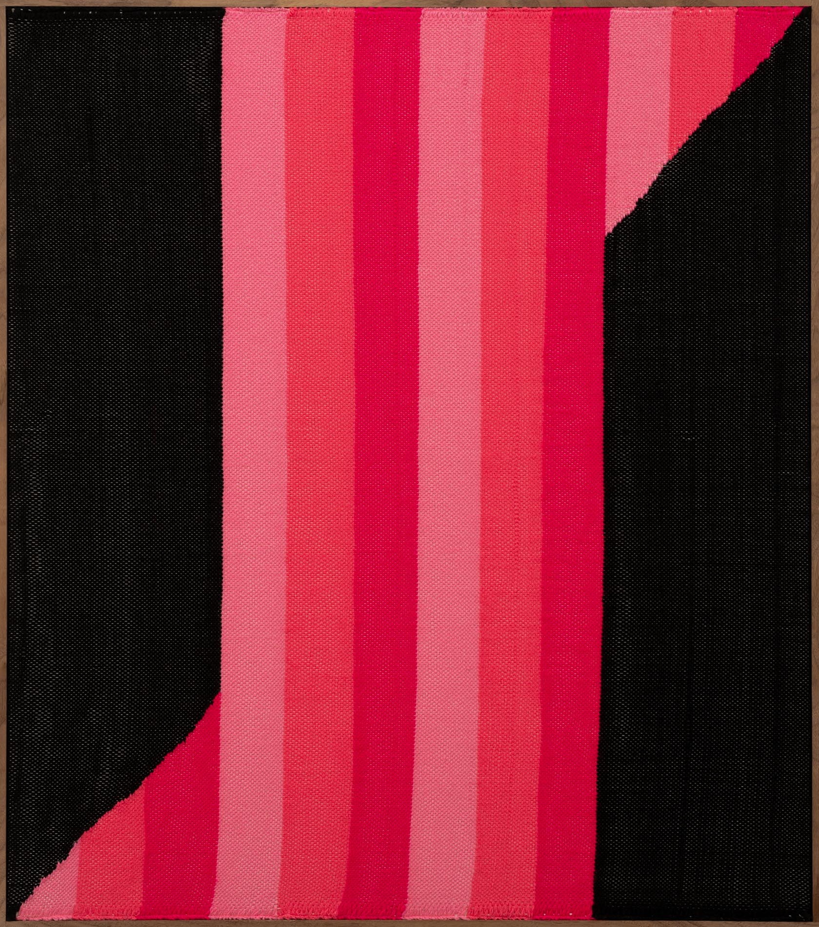 Brent Wadden, Untitled, 2022 Brent Wadden, Untitled, 2022