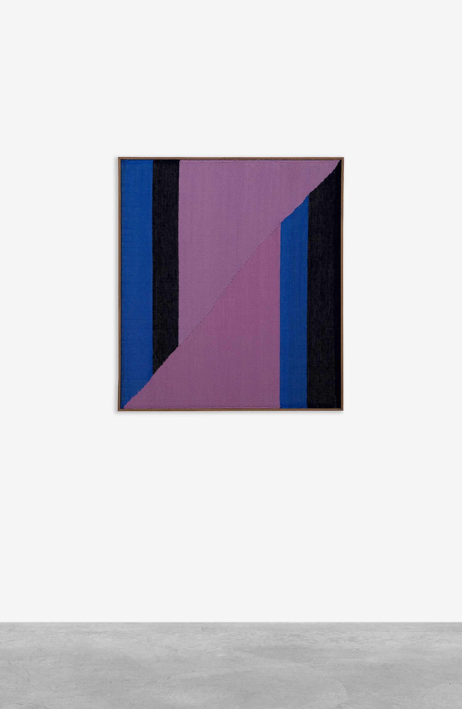 Brent Wadden, Untitled, 2022 Brent Wadden, Untitled, 2022