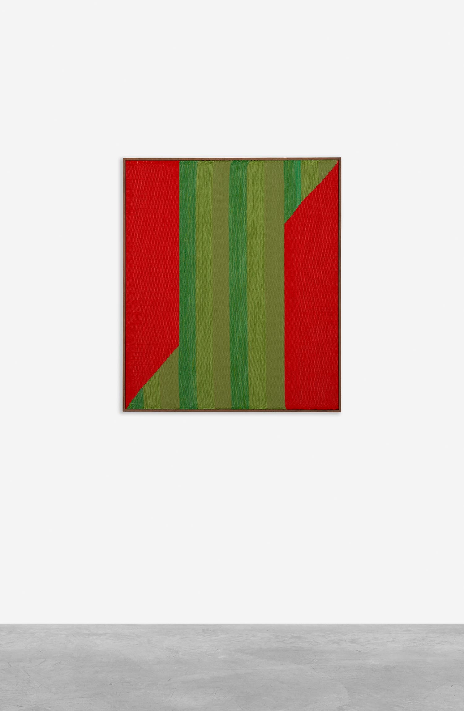 Brent Wadden, Untitled, 2022 Brent Wadden, Untitled, 2022