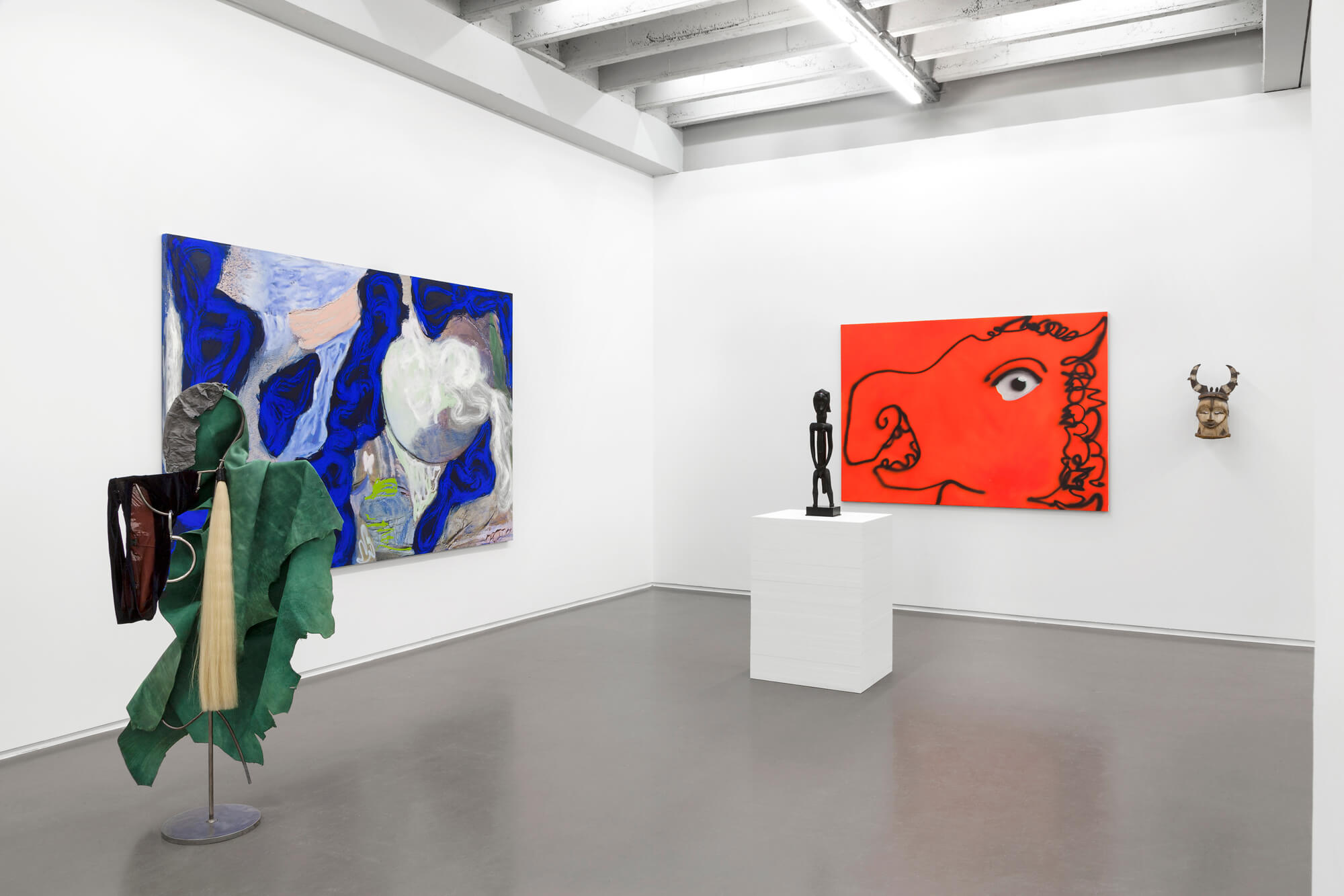 Independent New York 2017-Installation view-2-HIRES Independent New York 2017-Installation view-2-HIRES
